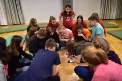 52536845_2377176189181109_2915978057464414208_o_2377176182514443