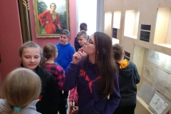 52537849_2376515545913840_882084728096686080_n_2376515539247174