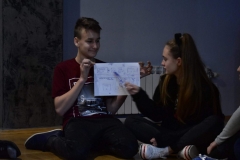 52540481_2375596692672392_6933580050570674176_o_2375596689339059