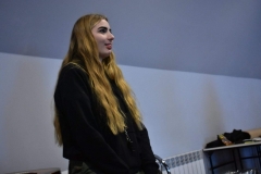 52548530_2375596646005730_8716324935376568320_o_2375596642672397