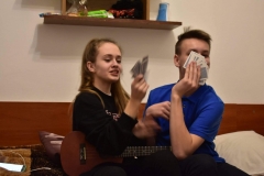 52548548_2375474702684591_3519632240583639040_o_2375474696017925