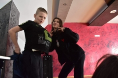 52548571_2375474996017895_2641793774853816320_o_2375474992684562