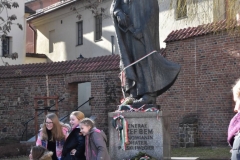 52555151_2375471042684957_3860753043041550336_o_2375471036018291