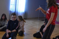 52556908_2375594086005986_7792678521721061376_o_2375594082672653