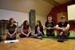 52556954_2377172855848109_7365809272724127744_o_2377172852514776