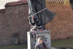 52557694_2375471519351576_2614104030502191104_o_2375471512684910