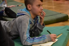 52557716_2377167082515353_8025285390602600448_o_2377167069182021