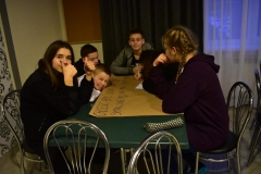 52558931_2377169055848489_8421455488973012992_o_2377169052515156