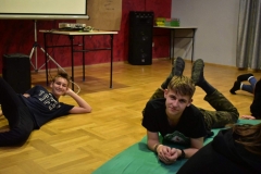 52558987_2377174139181314_7509023673014026240_o_2377174135847981