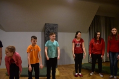 52559004_2377170959181632_8725764904125988864_o_2377170955848299