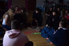 52561473_2375477939350934_7949833346471690240_o_2375477932684268