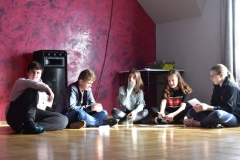 52561494_2375476362684425_4649399782656180224_o_2375476359351092