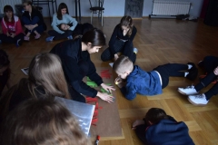 52569209_2375477686017626_8563383748421222400_o_2375477676017627