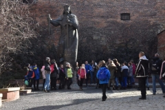 52576388_2375452209353507_6854475330028044288_o_2375452206020174