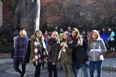 52577809_2375453656020029_2534754153226305536_o_2375453652686696