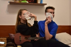 52580034_2375475016017893_2521086768426516480_o_2375475012684560