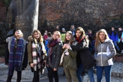 52582541_2375453462686715_7440952255303385088_o_2375453459353382