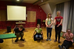 52582545_2377171232514938_3014271360445710336_o_2377171219181606