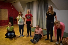 52583876_2377171079181620_3608924619257413632_o_2377171075848287