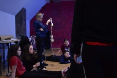 52584267_2375595069339221_5851546736371171328_o_2375595059339222