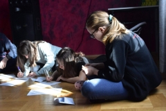 52586407_2375477236017671_2167419636352548864_o_2375477232684338