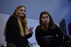 52586477_2375595629339165_751343247841820672_o_2375595622672499