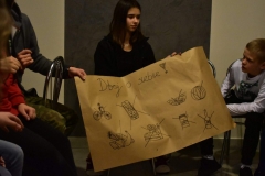 52586571_2377169675848427_5038527216992911360_o_2377169665848428