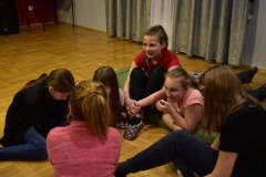 52588128_2377173945848000_7339457264656318464_o_2377173942514667