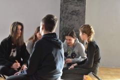 52590217_2375476152684446_1533095194851803136_o_2375476142684447