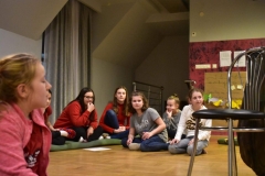 52590321_2377173495848045_6508822602633445376_o_2377173492514712