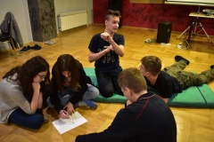 52590327_2377174182514643_3459596191287738368_o_2377174175847977