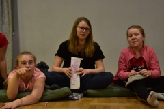 52592439_2377175932514468_4269651680720584704_o_2377175925847802