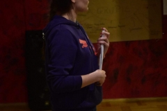 52592463_2377168052515256_1148996239505752064_o_2377168045848590