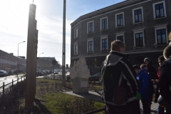 52592506_2375451762686885_1725754920805597184_o_2375451759353552