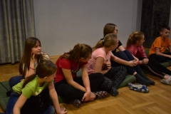 52592591_2377172199181508_948806525349003264_o_2377172192514842