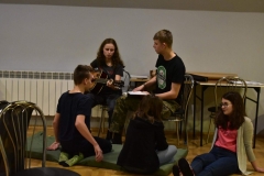 52592620_2377174972514564_2731722671975825408_o_2377174969181231