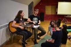 52595723_2377175022514559_3176009057035091968_o_2377175009181227