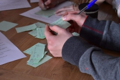 52595846_2375592376006157_8132587696724901888_o_2375592366006158