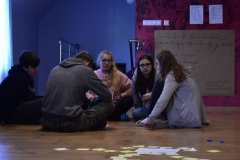 52596070_2375594459339282_4229103654688260096_o_2375594449339283