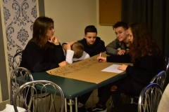 52596243_2377168255848569_8650777687125655552_o_2377168252515236