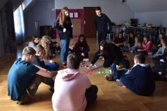 52596478_2375592959339432_8783022689401962496_o_2375592956006099