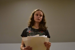 52597988_2377176155847779_9029805381311791104_o_2377176152514446