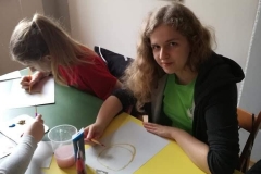 52598266_2376513639247364_5724019493676515328_n_2376513635914031