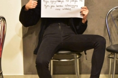 52598472_2377167972515264_2107102867994181632_o_2377167969181931