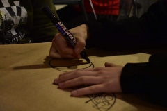 52598590_2377169022515159_6924425370728923136_o_2377169012515160