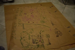 52598622_2377169875848407_5141430600430780416_o_2377169872515074