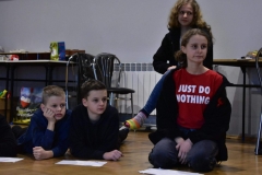 52598774_2375596072672454_4934187343088189440_o_2375596066005788