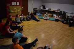 52598937_2377172009181527_4285541638081609728_o_2377171995848195