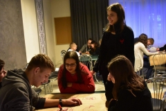 52599141_2377168489181879_6385581827494510592_o_2377168485848546