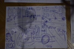 52599363_2375595989339129_2383759299420618752_o_2375595986005796